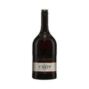 St.Remy - V.S.O.P. 1.14L