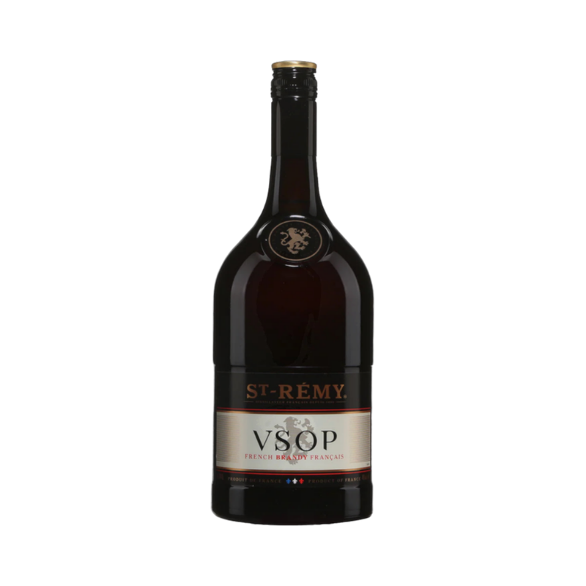 St.Remy - V.S.O.P. 1.14L