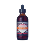 Bittered Sling Clingstone Peach