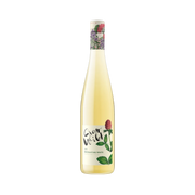Grow Wild - White Blend