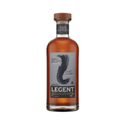 Legent - American Whiskey