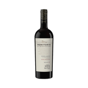Chianti Classico Gran Selezione - Ruffin