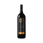 Copper Moon - Malbec