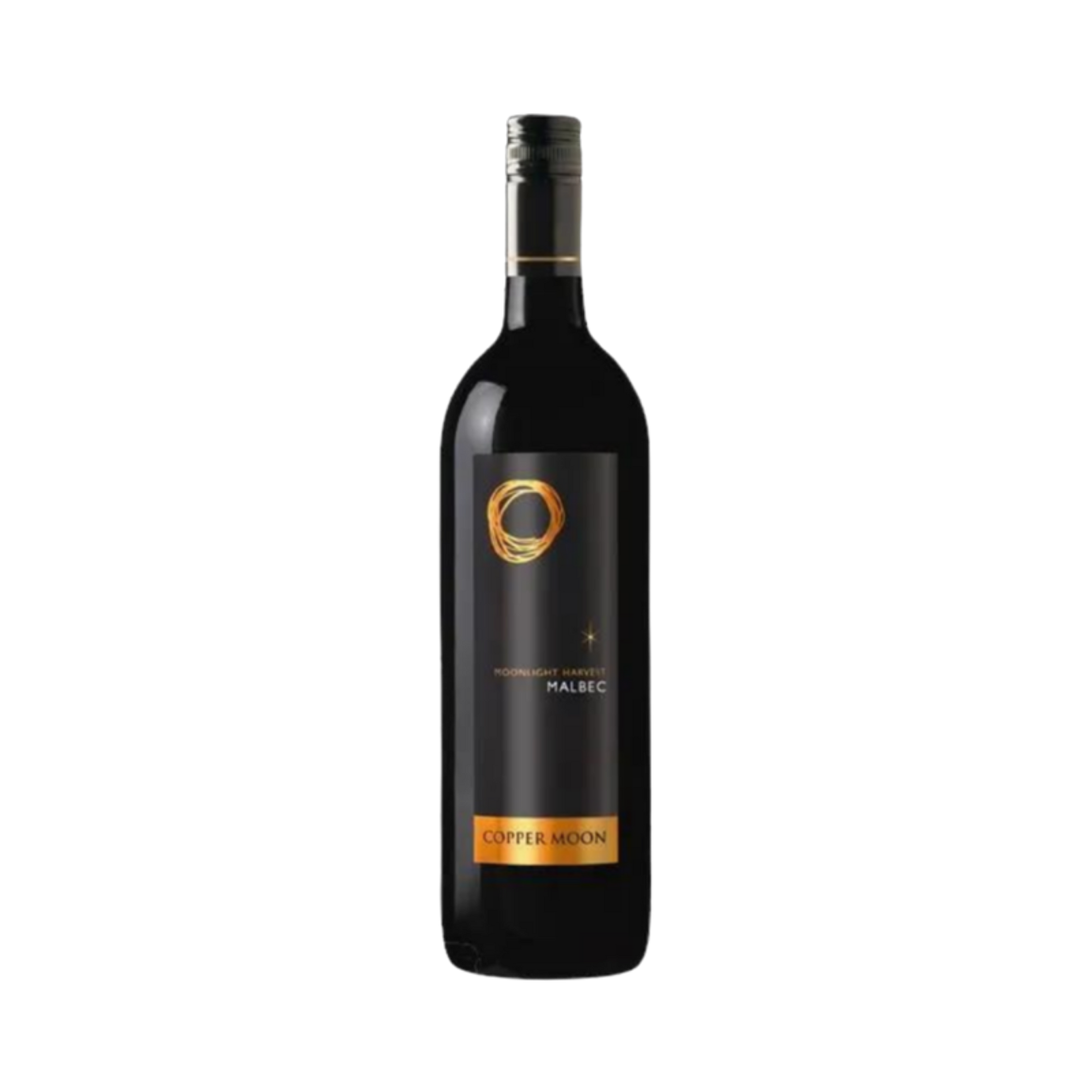 Copper Moon - Malbec