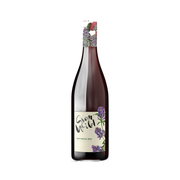 Grow Wild - Red Blend