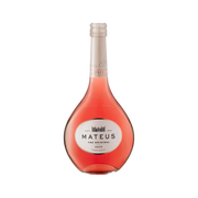 Rose - Mateus The Original