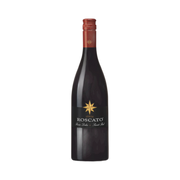 Frizzante Rosso Dolce - Cavit Roscato