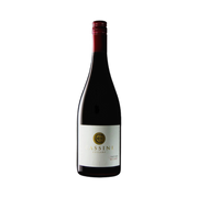 Cassini -  Pinot Noir