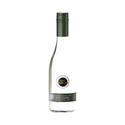 Sauvignon Blanc - Kim Crawford 375Ml
