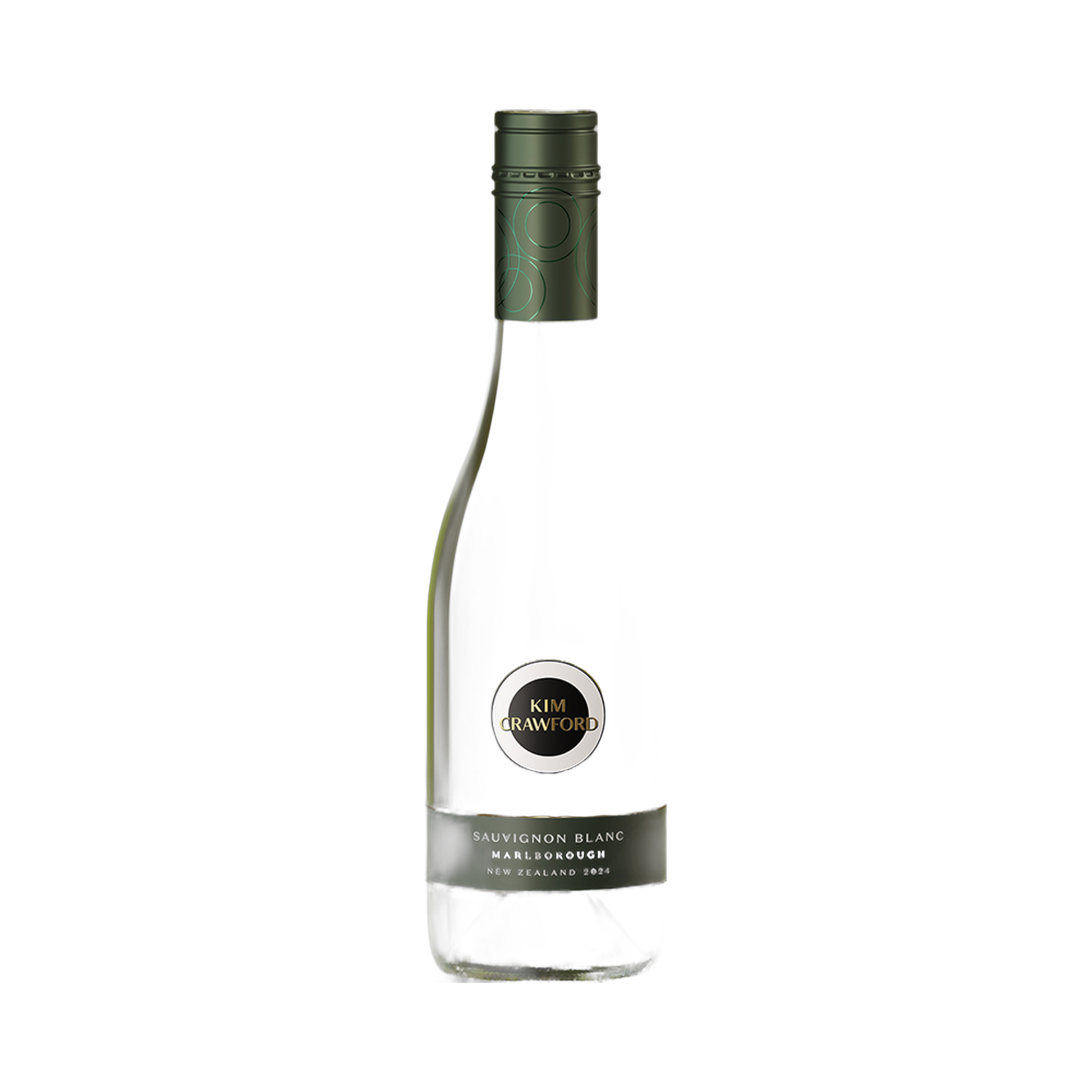 Sauvignon Blanc - Kim Crawford 375Ml