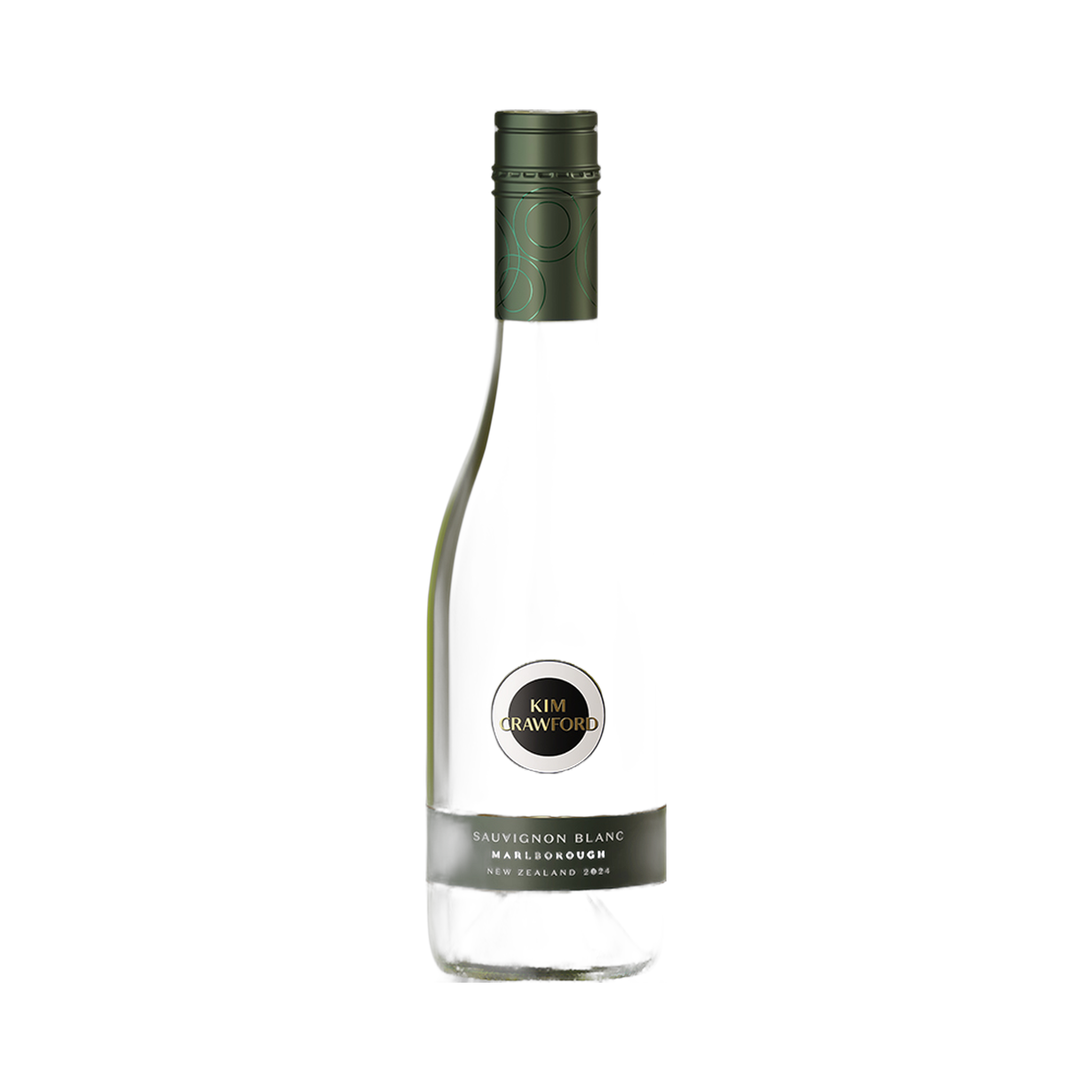 Sauvignon Blanc - Kim Crawford 375Ml
