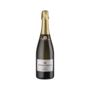 Chateau Dereszla - Tokaji Method Trad