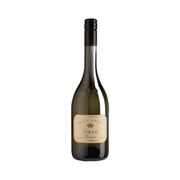 Chateau Dereszla - Tokaji Furmint Dry