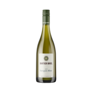 Bartier Bros - Sauvignon Blanc