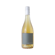 Lock & Worth - Cab Franc Rose