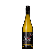 Sauvignon Blanc - Marisco The Ned