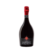 Cavit Roscato - Sparkling Sweet Red