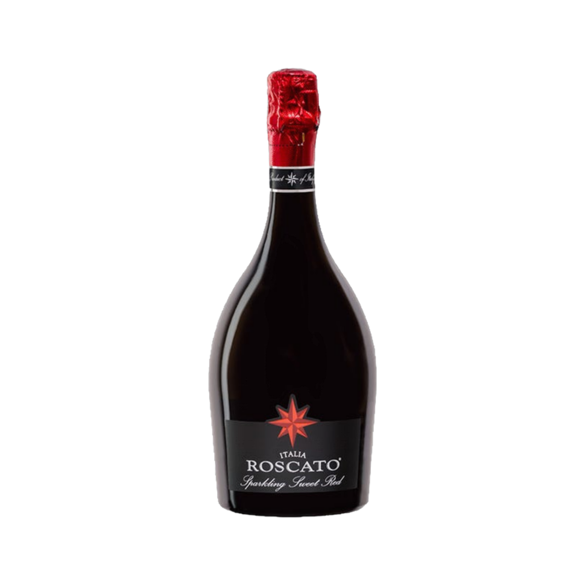 Cavit Roscato - Sparkling Sweet Red