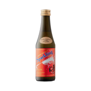 Junmai Daiginjo Sparkling - Okunomatsu