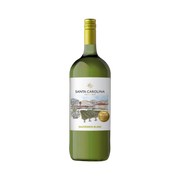Sauvignon Blanc - Santa Carolina 1.5L