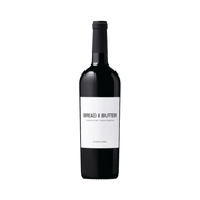 Cabernet Sauvignon - Bread And Butter