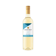 Jackson Triggs - Light Pinot Grigio