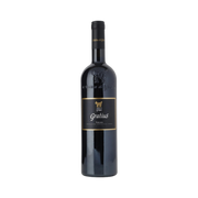 Chianti Gratius - Il Molino Di Grace