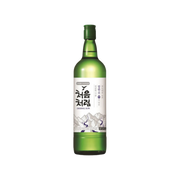 Chum Churum - Original Soju (750ml)