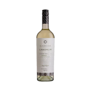 Torrontes - El Porvenir Laborum