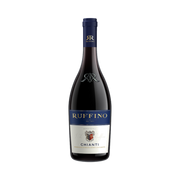 Chianti - Ruffino