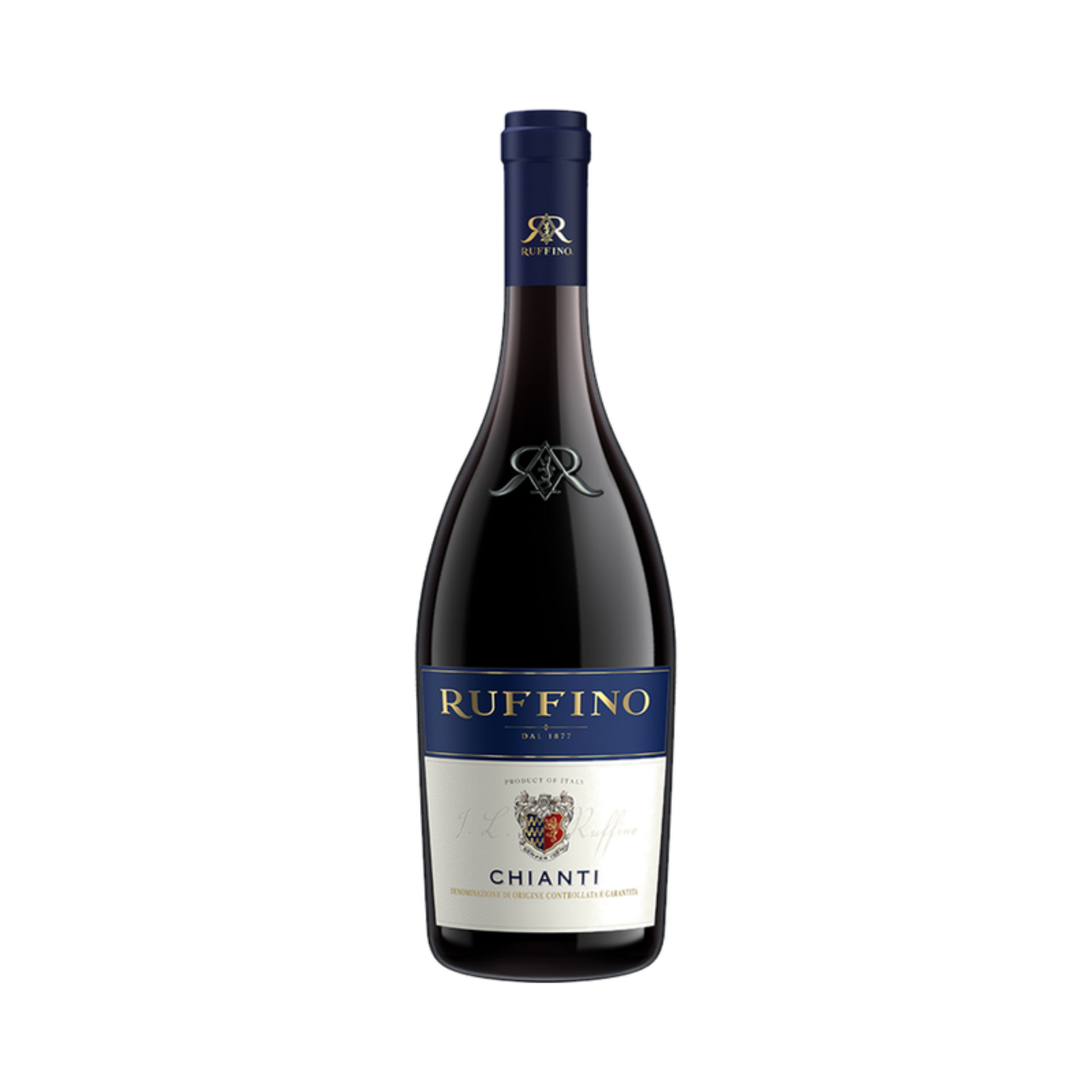 Chianti - Ruffino