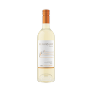 Pinot Grigio Friuli - Benvolio