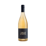 Joue - White