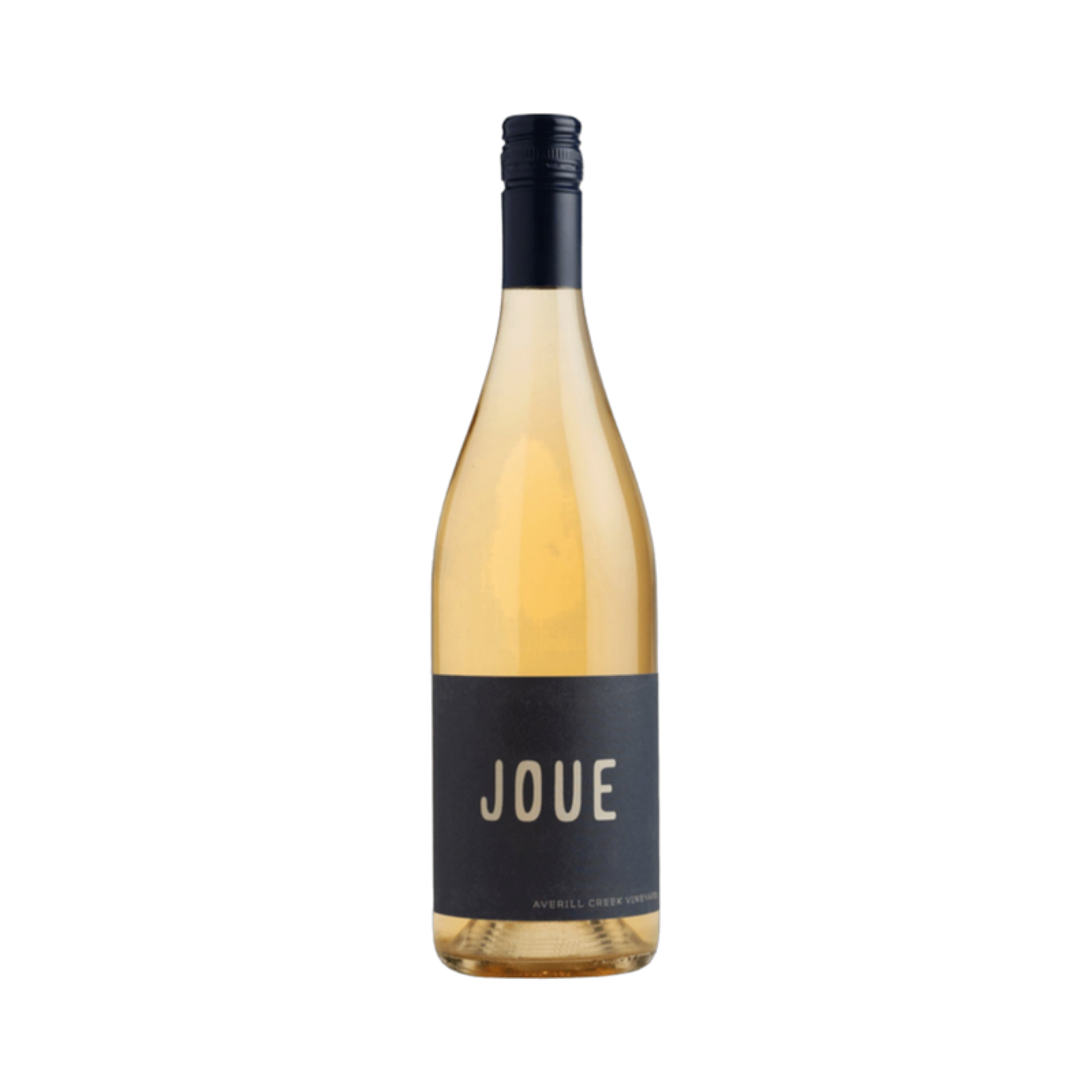 Joue - White