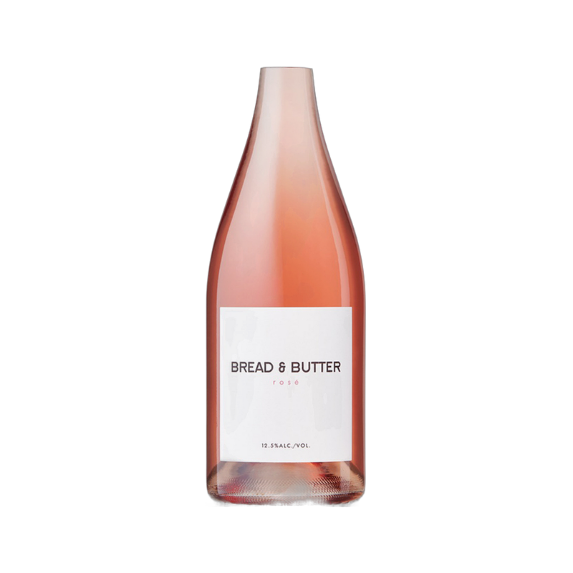 Rose - Bread And Butter