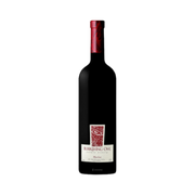 Burrowing Owl - Merlot 2021 1.5L