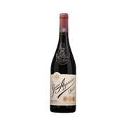Puglia Rosso - Gran Appasso