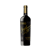 Puglia Rosso - Gran Appasso Collezione