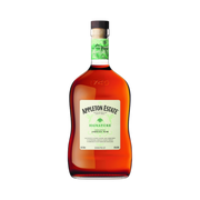 Appleton Estate - Signature Blend