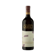 Cabernet Sauvignon - Quilt