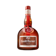 Grand Marnier