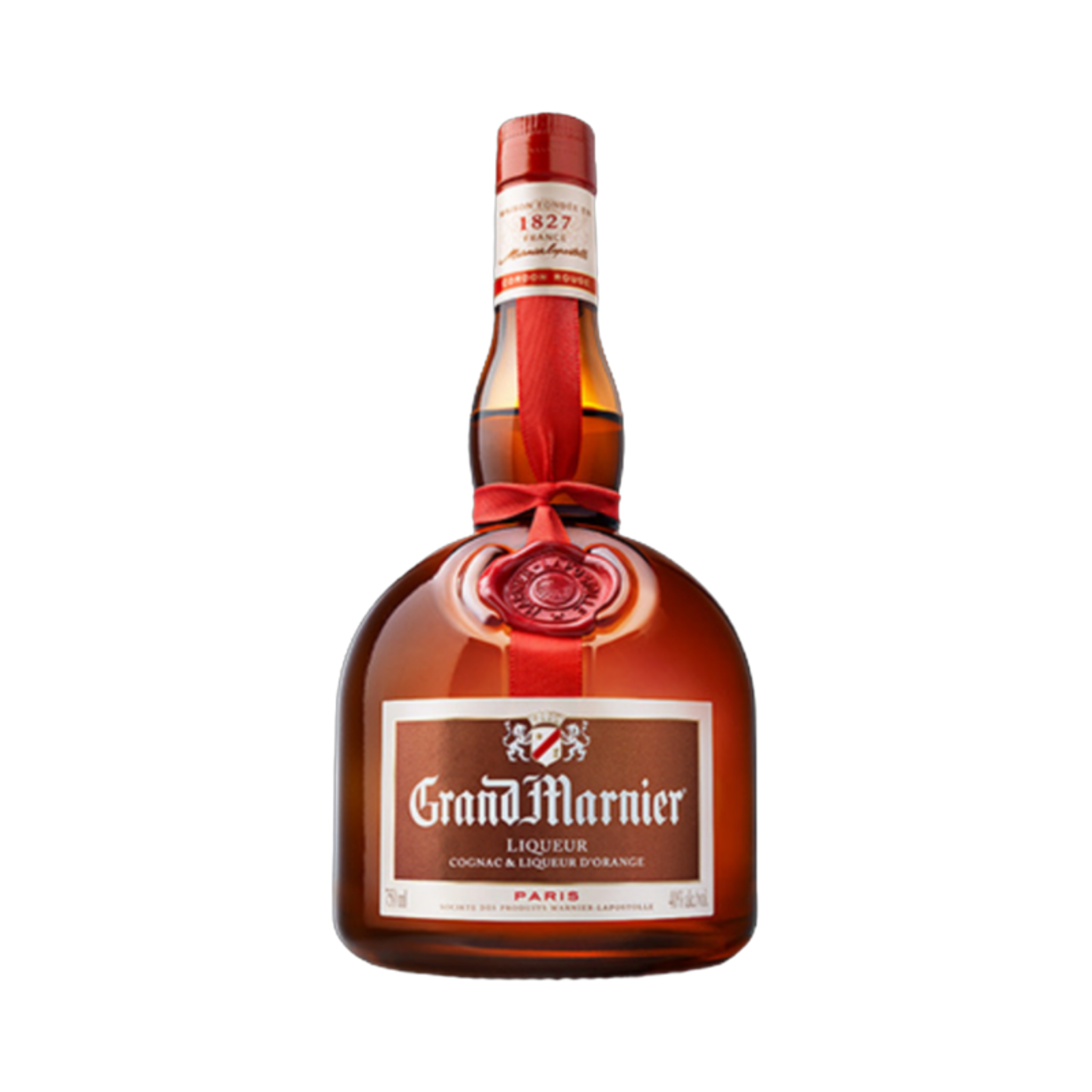 Grand Marnier