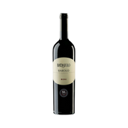 Barolo - Beni di Batasiolo