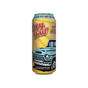 Hey Y'all - Hard Iced Tea Tall Can