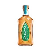 Hornitos - Anejo