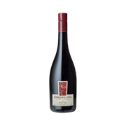 Burrowing Owl - Pinot Noir 2015