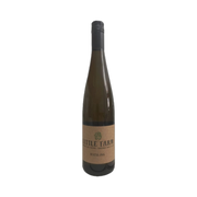 Little Farm - Riesling