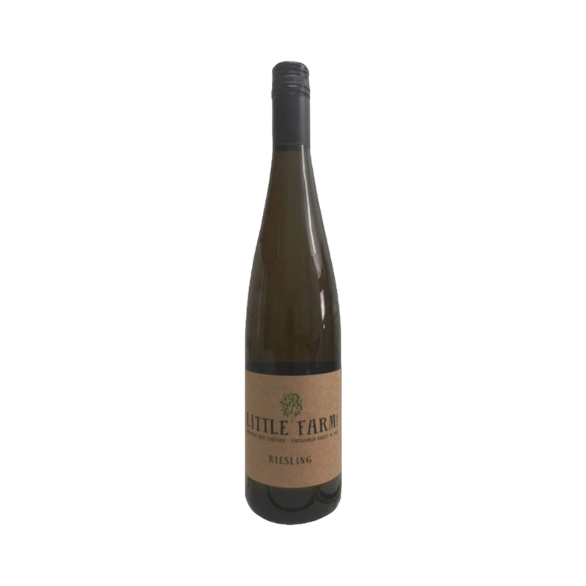 Little Farm - Riesling