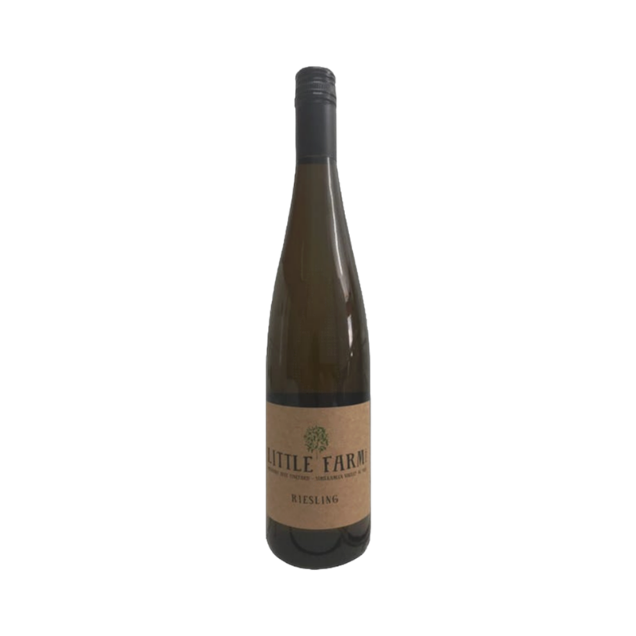 Little Farm - Riesling