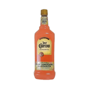 Jose Cuervo - Pink Lemonade Margarita